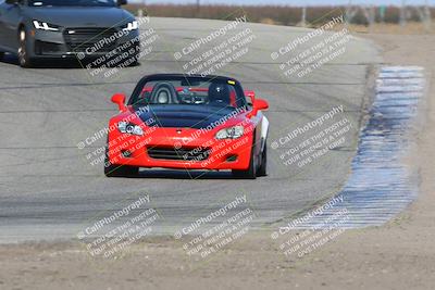 media/Nov-16-2024-CalClub SCCA (Sat) [[641f3b2761]]/Group 1/Race (Outside Grapevine)/
